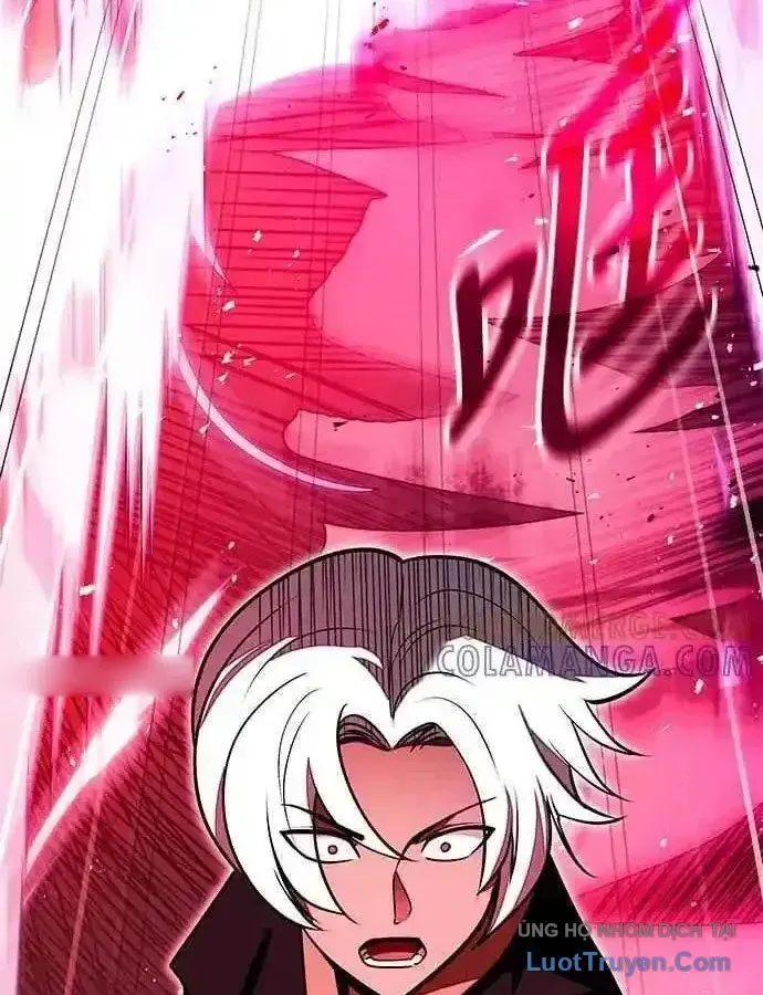 Thiên Tài Tuyệt Đỉnh Hoa Sơn Chapter 57 - 51