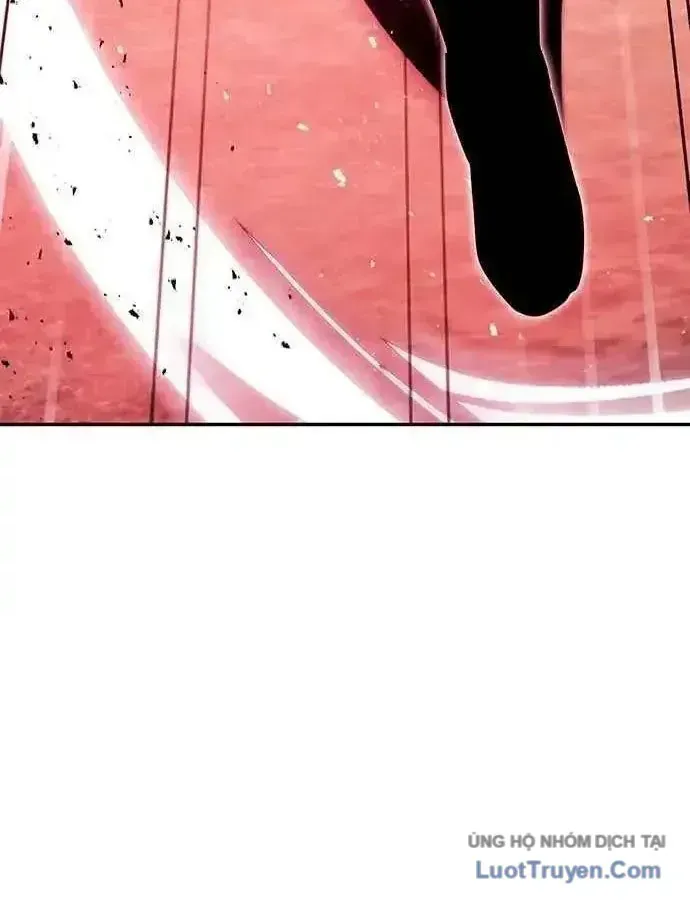 Thiên Tài Tuyệt Đỉnh Hoa Sơn Chapter 57 - 53