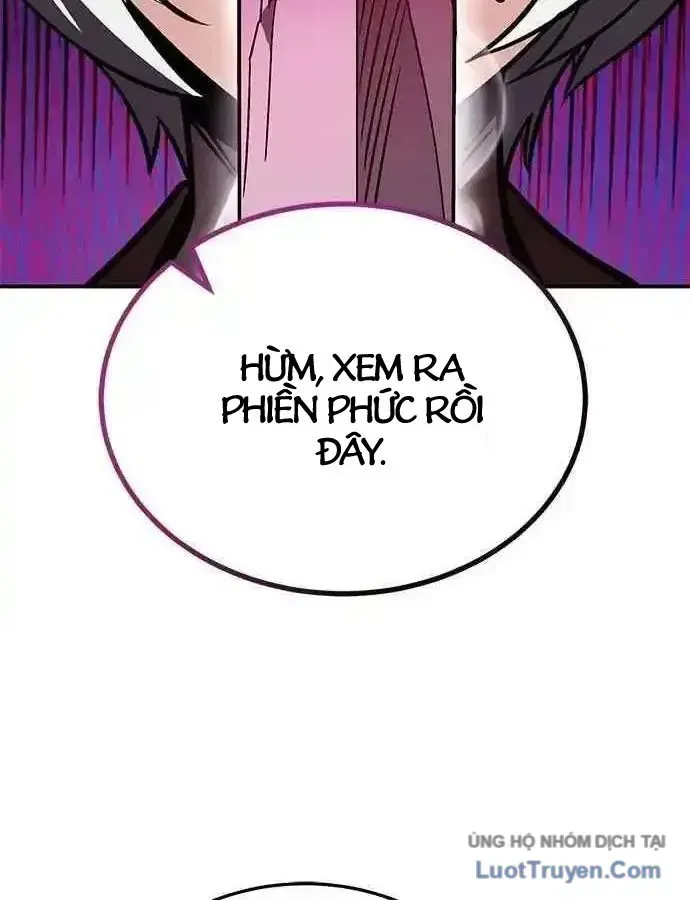 Thiên Tài Tuyệt Đỉnh Hoa Sơn Chapter 57 - 55