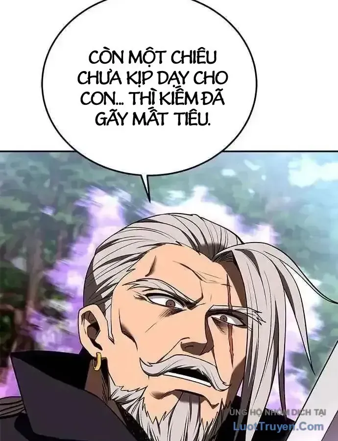 Thiên Tài Tuyệt Đỉnh Hoa Sơn Chapter 57 - 56