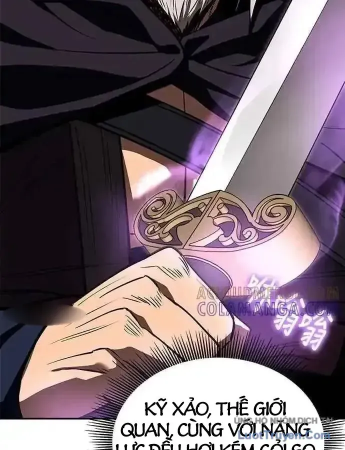 Thiên Tài Tuyệt Đỉnh Hoa Sơn Chapter 57 - 57
