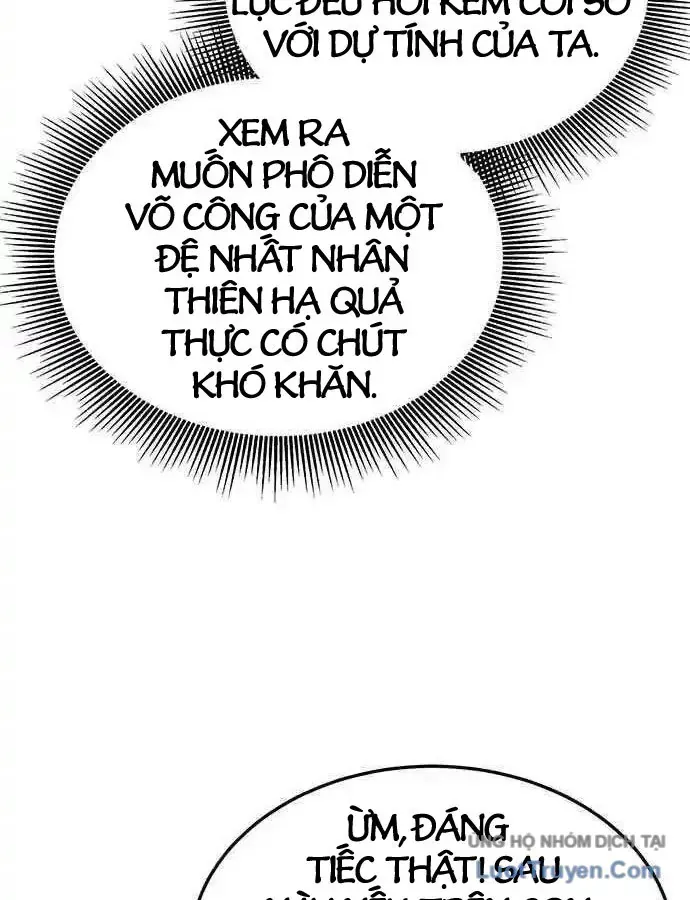Thiên Tài Tuyệt Đỉnh Hoa Sơn Chapter 57 - 58
