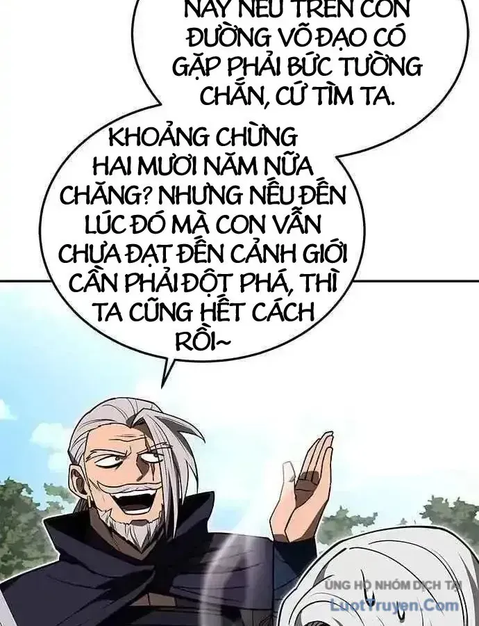 Thiên Tài Tuyệt Đỉnh Hoa Sơn Chapter 57 - 59