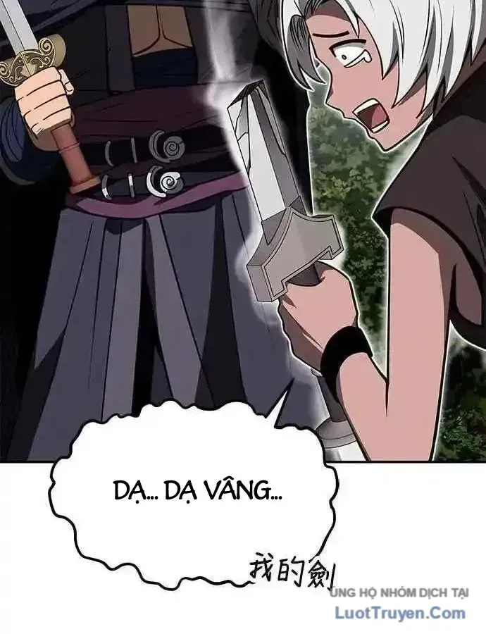 Thiên Tài Tuyệt Đỉnh Hoa Sơn Chapter 57 - 60