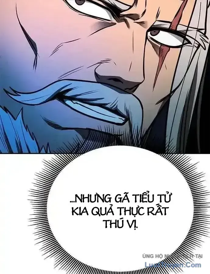 Thiên Tài Tuyệt Đỉnh Hoa Sơn Chapter 57 - 62