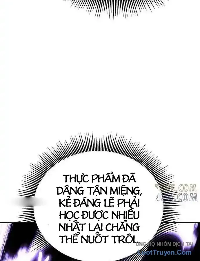 Thiên Tài Tuyệt Đỉnh Hoa Sơn Chapter 57 - 63
