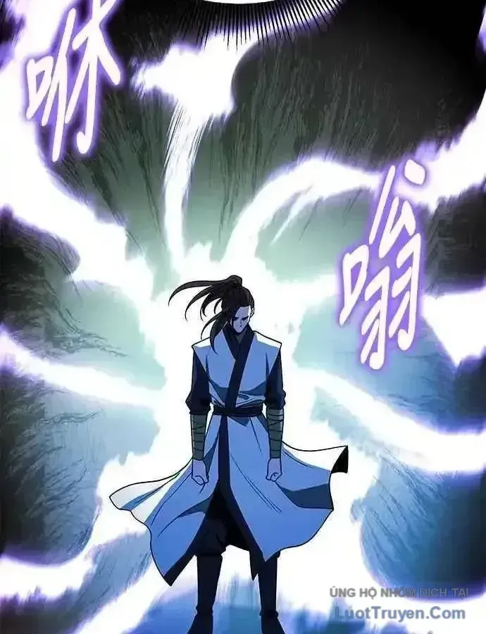 Thiên Tài Tuyệt Đỉnh Hoa Sơn Chapter 57 - 64