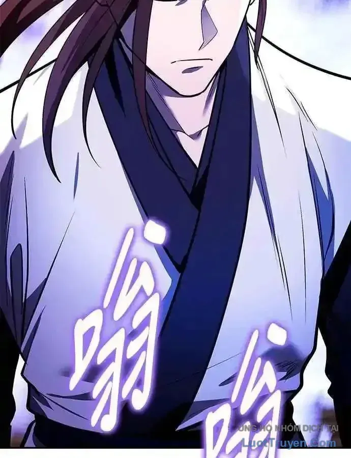 Thiên Tài Tuyệt Đỉnh Hoa Sơn Chapter 57 - 66