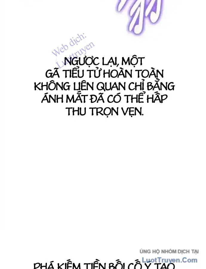 Thiên Tài Tuyệt Đỉnh Hoa Sơn Chapter 57 - 67