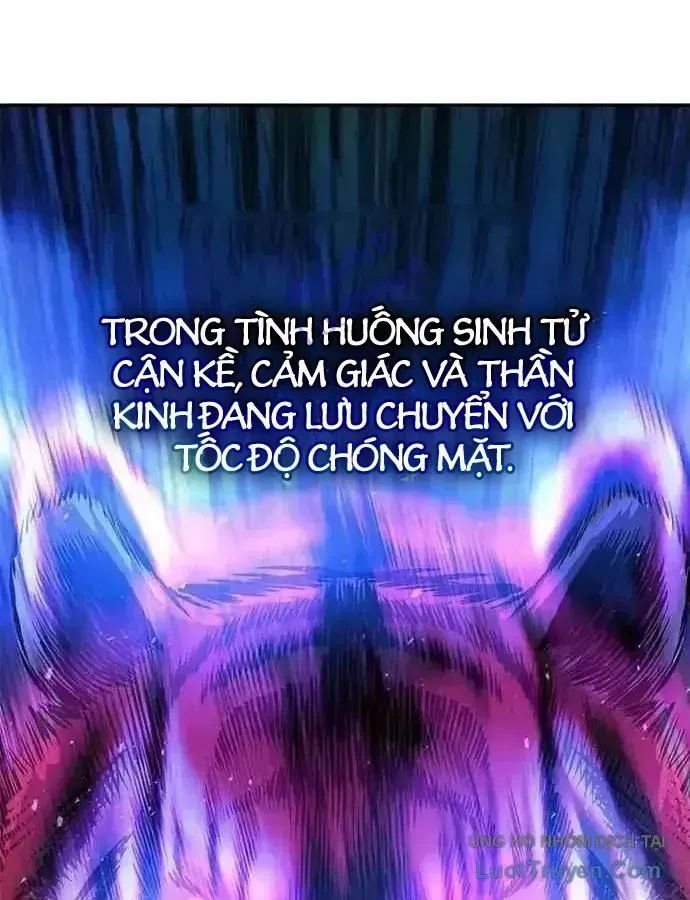 Thiên Tài Tuyệt Đỉnh Hoa Sơn Chapter 57 - 69