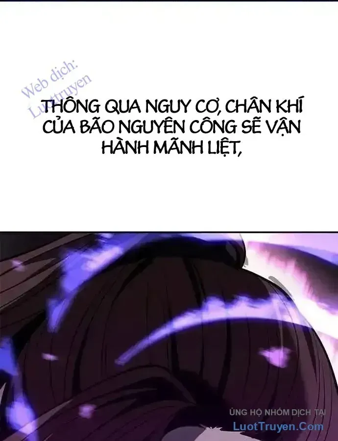 Thiên Tài Tuyệt Đỉnh Hoa Sơn Chapter 57 - 73