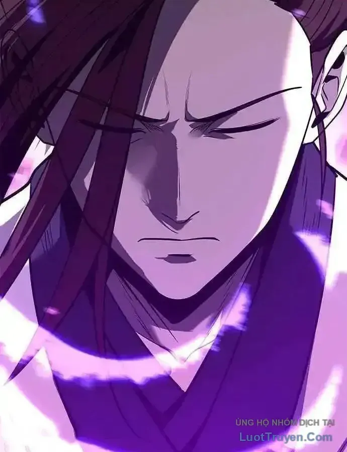 Thiên Tài Tuyệt Đỉnh Hoa Sơn Chapter 57 - 74