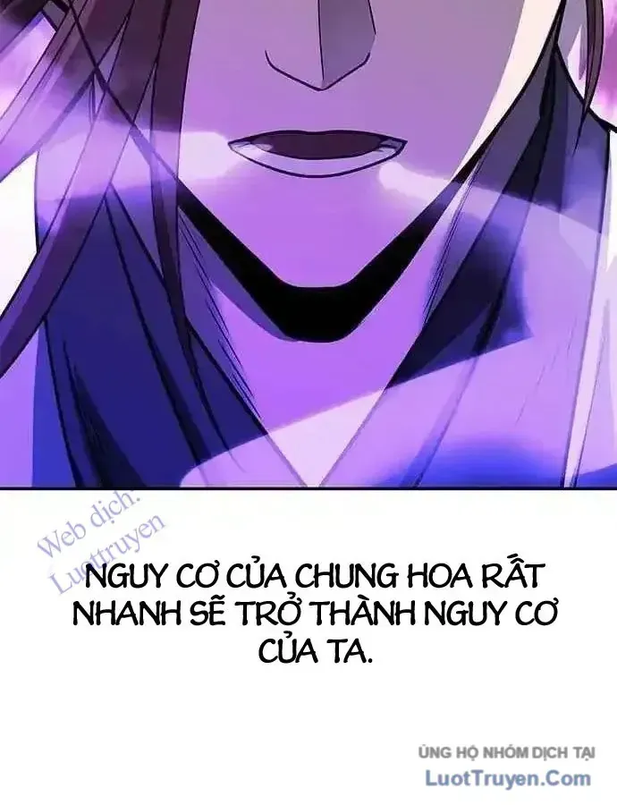 Thiên Tài Tuyệt Đỉnh Hoa Sơn Chapter 57 - 76