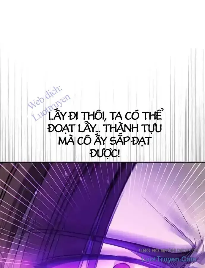 Thiên Tài Tuyệt Đỉnh Hoa Sơn Chapter 57 - 77