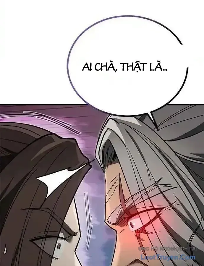 Thiên Tài Tuyệt Đỉnh Hoa Sơn Chapter 57 - 79