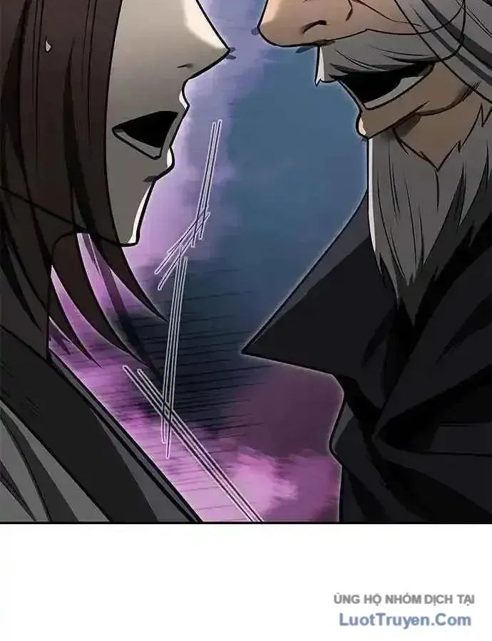 Thiên Tài Tuyệt Đỉnh Hoa Sơn Chapter 57 - 80