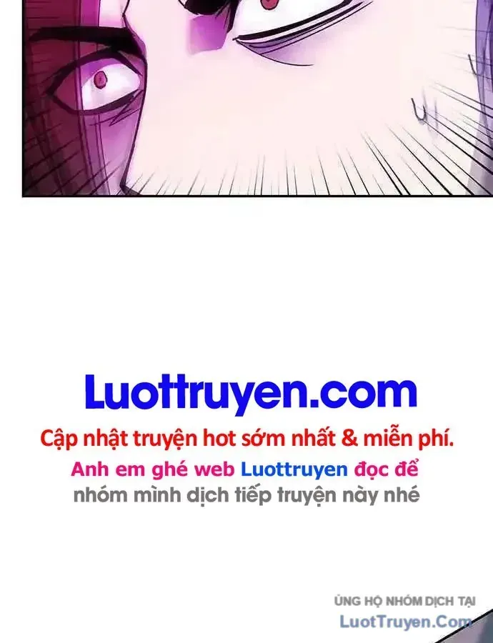 Thiên Tài Tuyệt Đỉnh Hoa Sơn Chapter 57 - 9