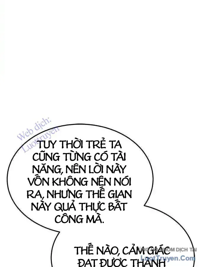 Thiên Tài Tuyệt Đỉnh Hoa Sơn Chapter 57 - 81