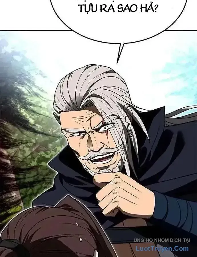 Thiên Tài Tuyệt Đỉnh Hoa Sơn Chapter 57 - 82