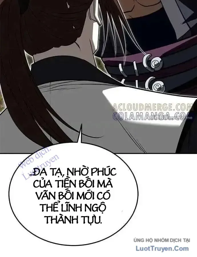 Thiên Tài Tuyệt Đỉnh Hoa Sơn Chapter 57 - 83