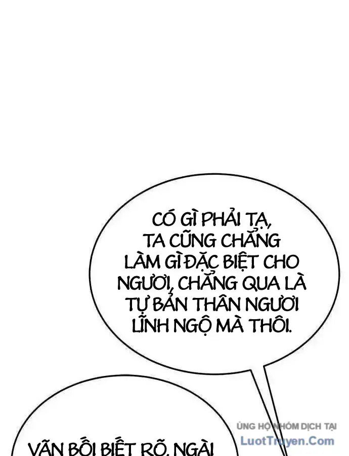 Thiên Tài Tuyệt Đỉnh Hoa Sơn Chapter 57 - 84
