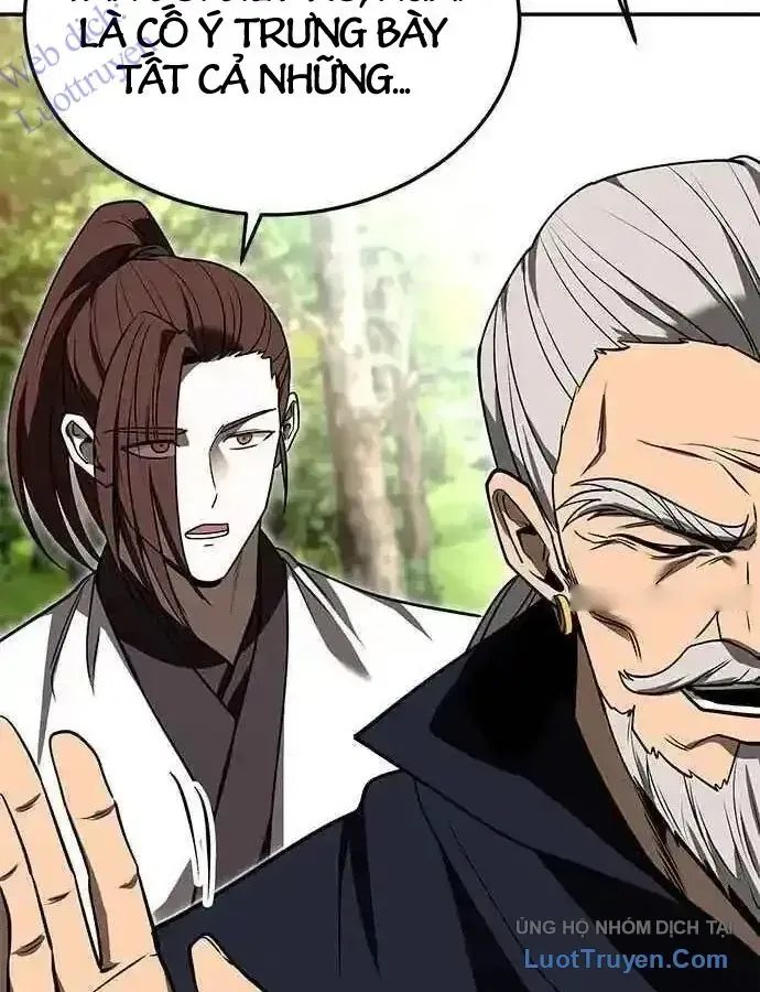 Thiên Tài Tuyệt Đỉnh Hoa Sơn Chapter 57 - 85
