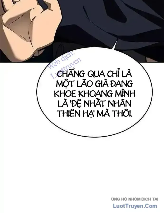 Thiên Tài Tuyệt Đỉnh Hoa Sơn Chapter 57 - 86
