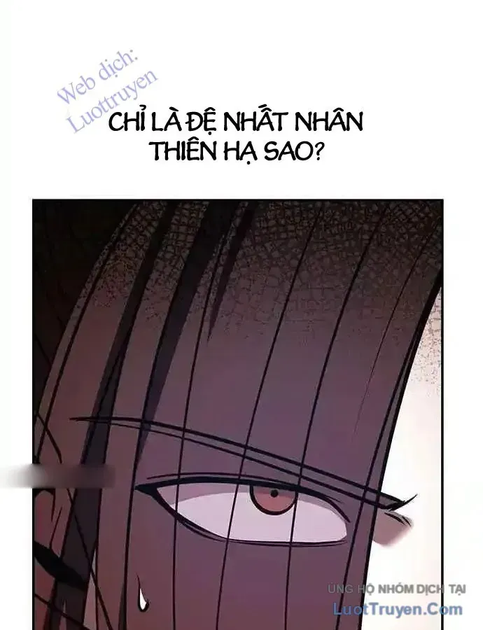 Thiên Tài Tuyệt Đỉnh Hoa Sơn Chapter 57 - 87