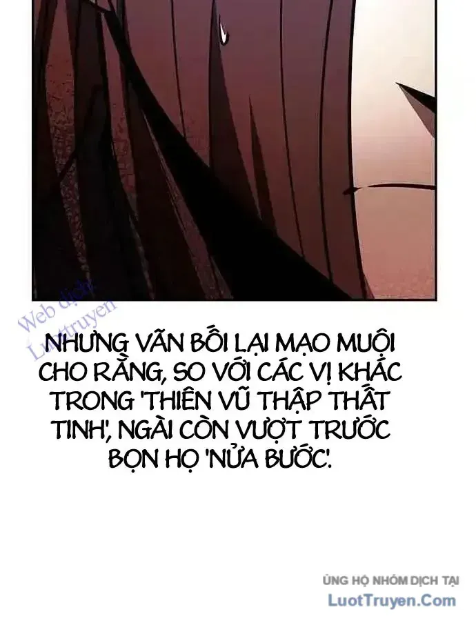 Thiên Tài Tuyệt Đỉnh Hoa Sơn Chapter 57 - 88