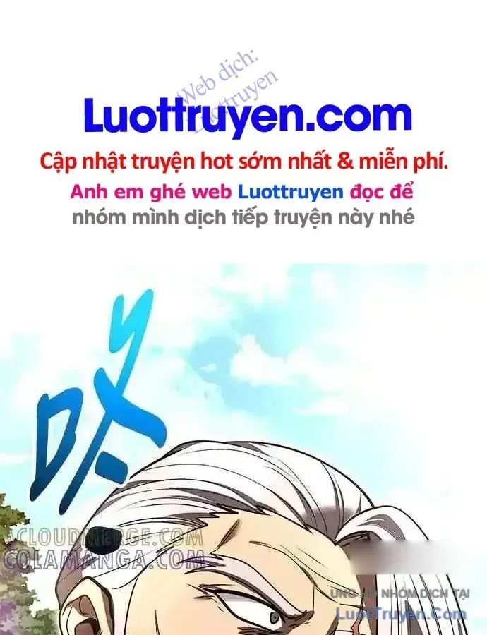 Thiên Tài Tuyệt Đỉnh Hoa Sơn Chapter 57 - 89