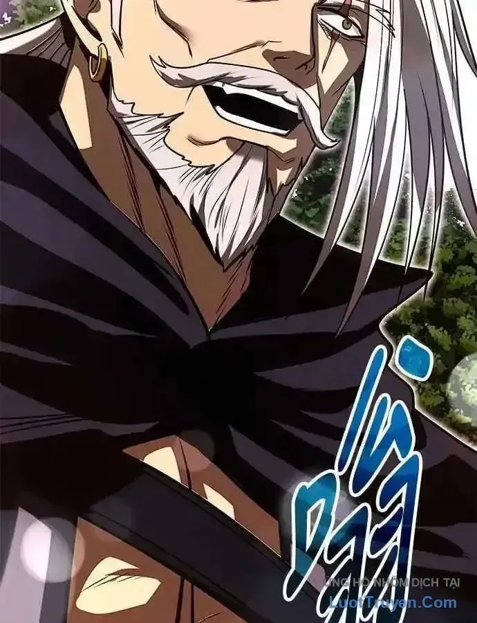 Thiên Tài Tuyệt Đỉnh Hoa Sơn Chapter 57 - 90
