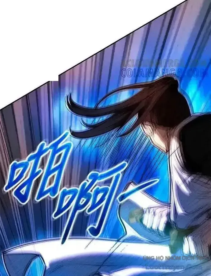 Thiên Tài Tuyệt Đỉnh Hoa Sơn Chapter 57 - 10