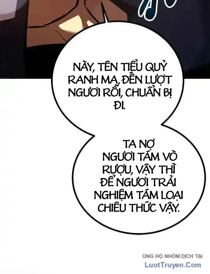 Thiên Tài Tuyệt Đỉnh Hoa Sơn Chapter 57 - 91