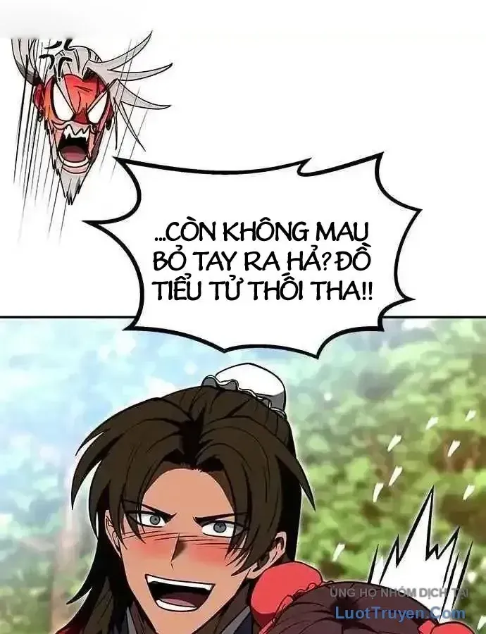 Thiên Tài Tuyệt Đỉnh Hoa Sơn Chapter 57 - 92