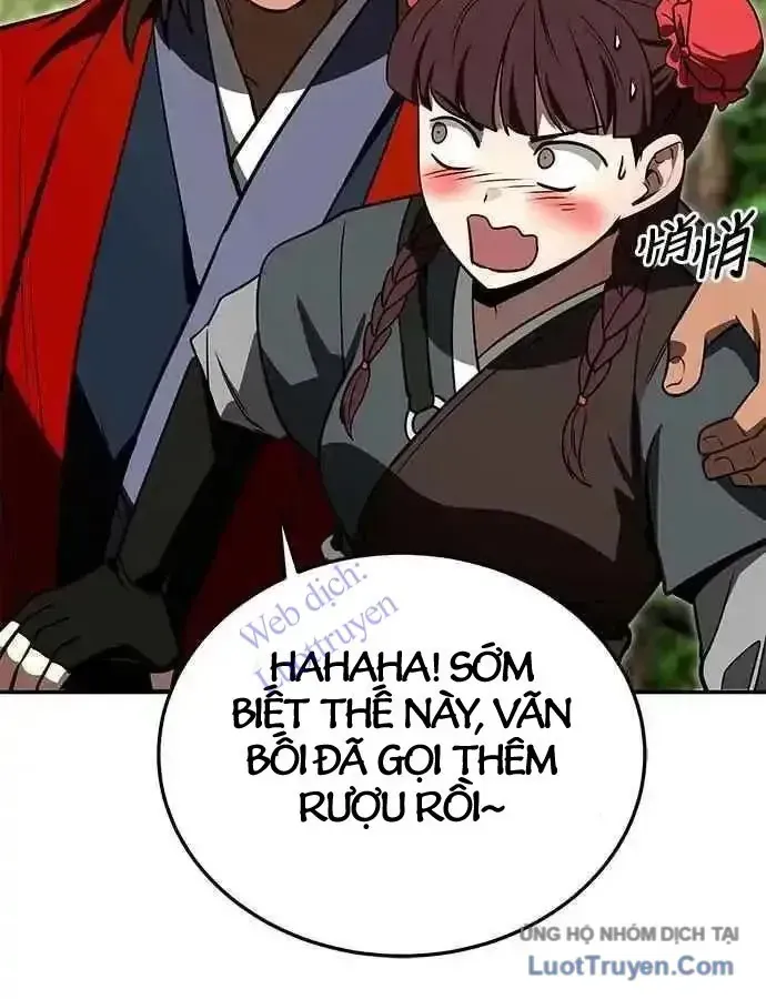 Thiên Tài Tuyệt Đỉnh Hoa Sơn Chapter 57 - 93
