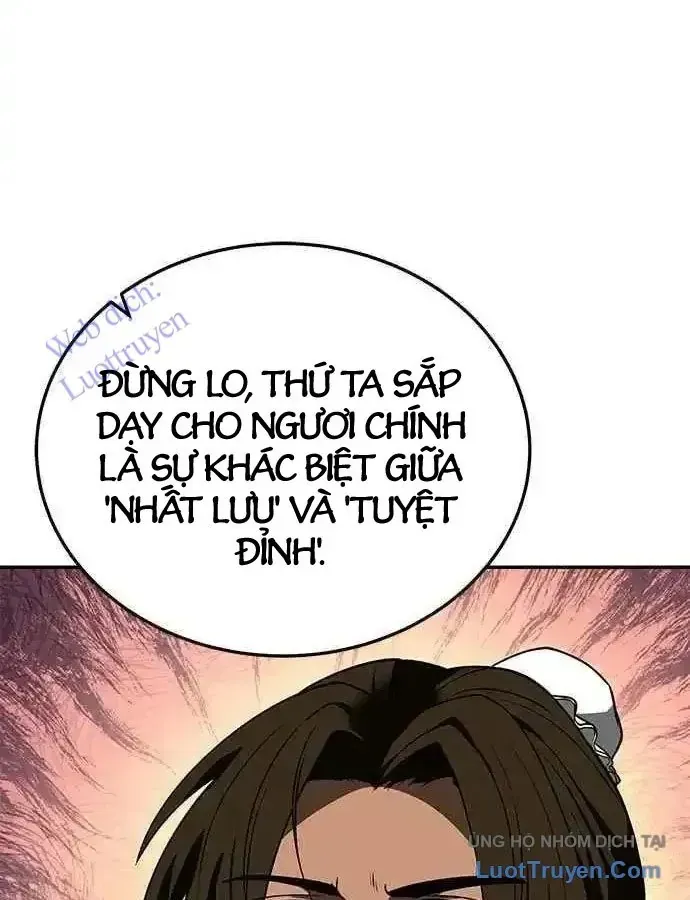 Thiên Tài Tuyệt Đỉnh Hoa Sơn Chapter 57 - 94