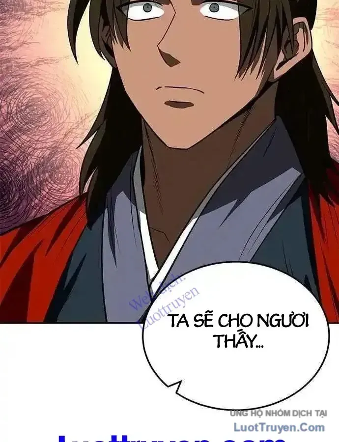 Thiên Tài Tuyệt Đỉnh Hoa Sơn Chapter 57 - 95