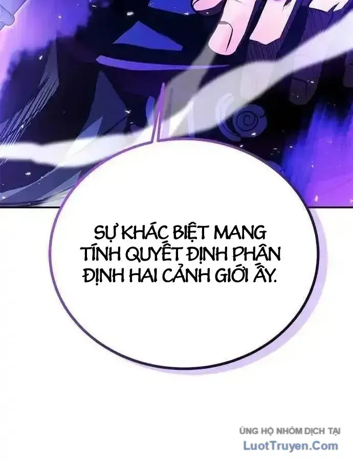 Thiên Tài Tuyệt Đỉnh Hoa Sơn Chapter 57 - 99