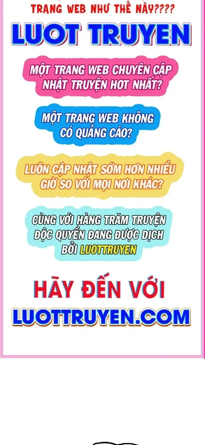 Thiên Tài Tuyệt Đỉnh Hoa Sơn Chapter 58 - 2