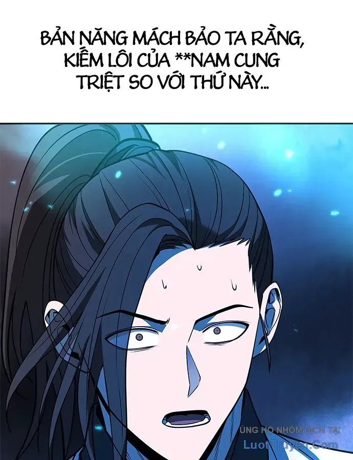 Thiên Tài Tuyệt Đỉnh Hoa Sơn Chapter 58 - 11