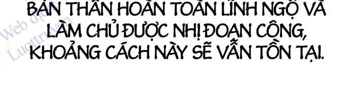 Thiên Tài Tuyệt Đỉnh Hoa Sơn Chapter 58 - 101