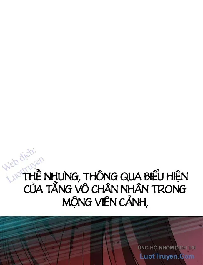 Thiên Tài Tuyệt Đỉnh Hoa Sơn Chapter 58 - 102