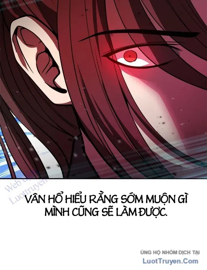 Thiên Tài Tuyệt Đỉnh Hoa Sơn Chapter 58 - 103