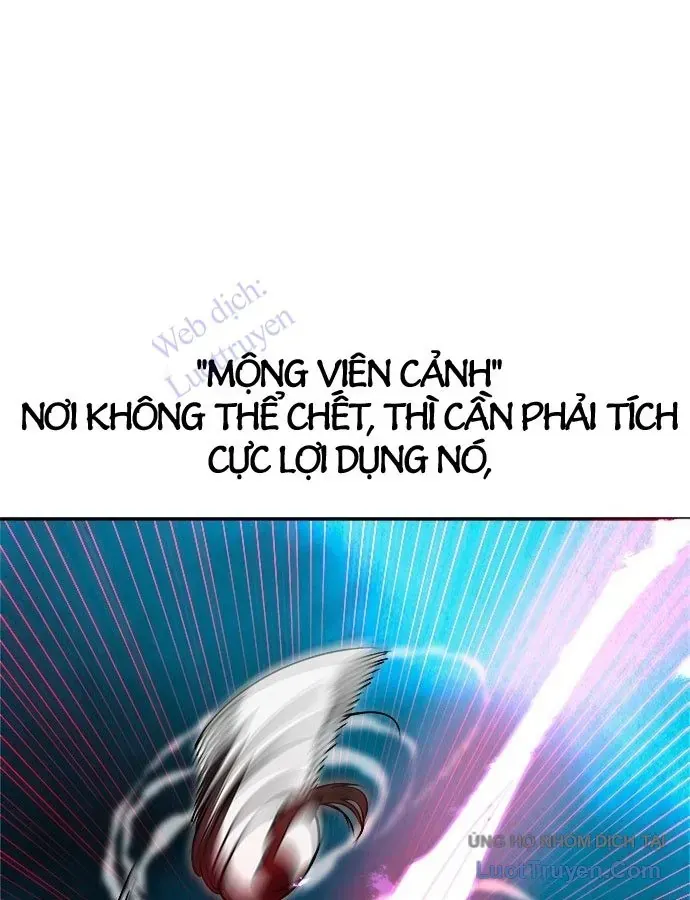 Thiên Tài Tuyệt Đỉnh Hoa Sơn Chapter 58 - 104