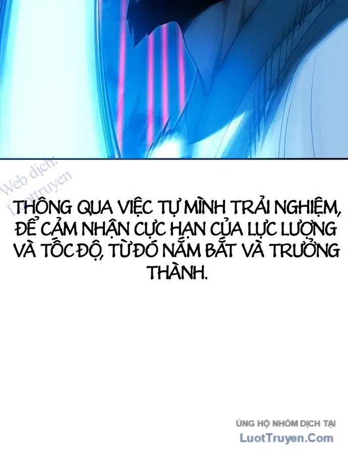 Thiên Tài Tuyệt Đỉnh Hoa Sơn Chapter 58 - 107