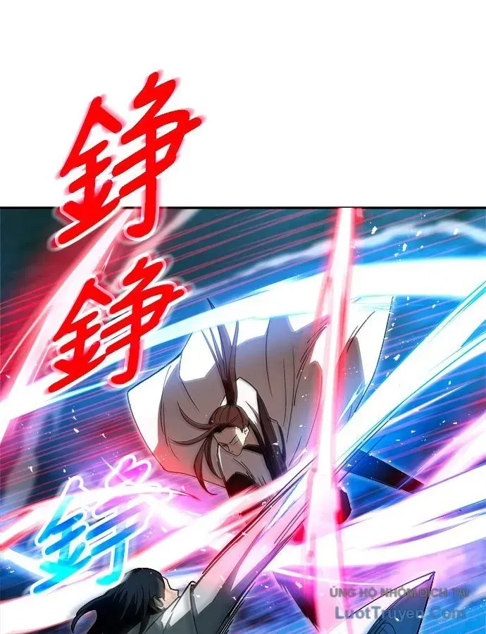 Thiên Tài Tuyệt Đỉnh Hoa Sơn Chapter 58 - 108