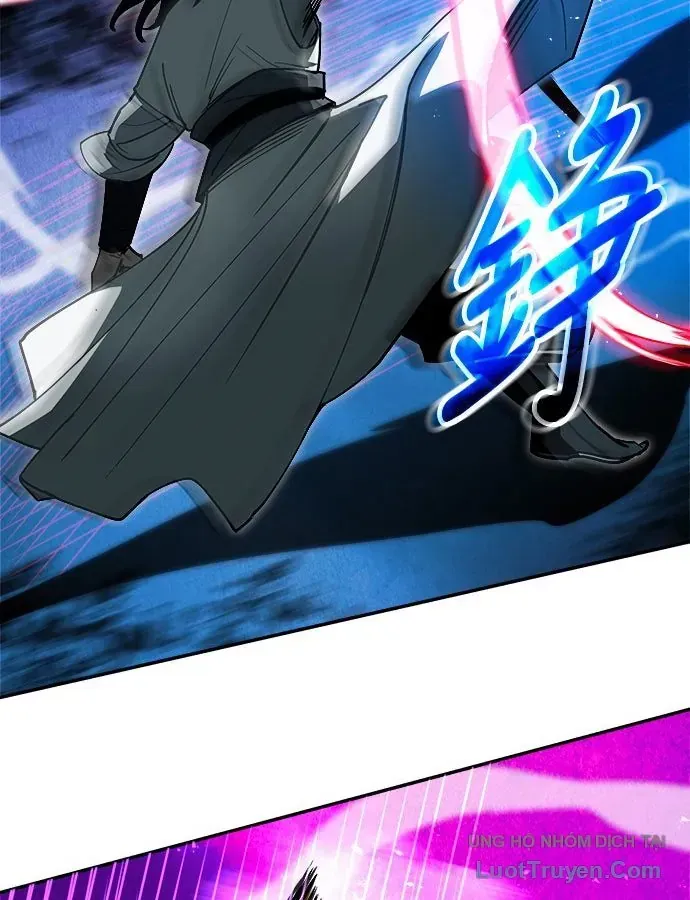 Thiên Tài Tuyệt Đỉnh Hoa Sơn Chapter 58 - 109