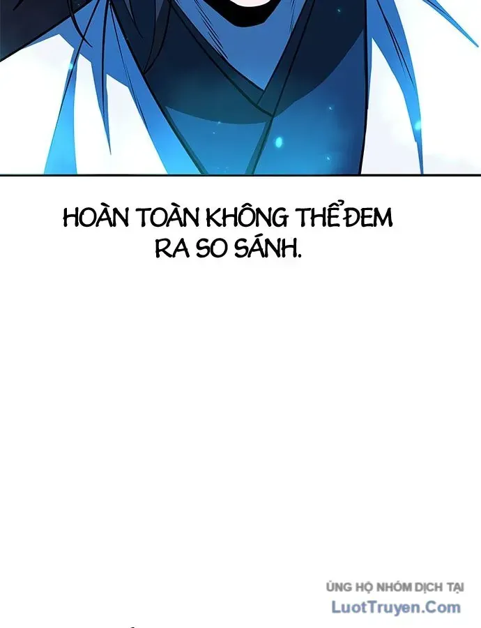 Thiên Tài Tuyệt Đỉnh Hoa Sơn Chapter 58 - 12