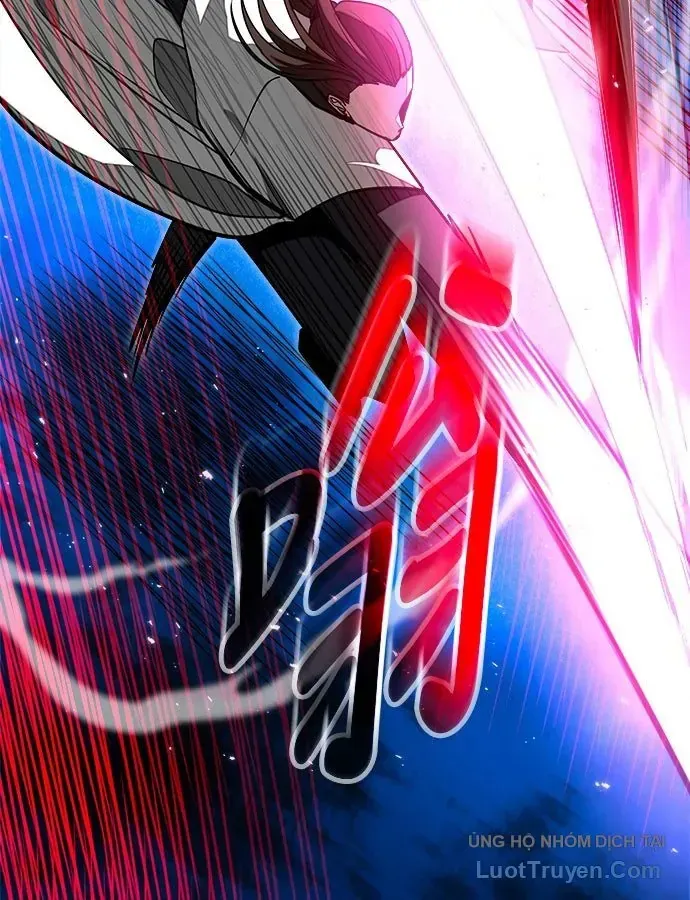 Thiên Tài Tuyệt Đỉnh Hoa Sơn Chapter 58 - 114