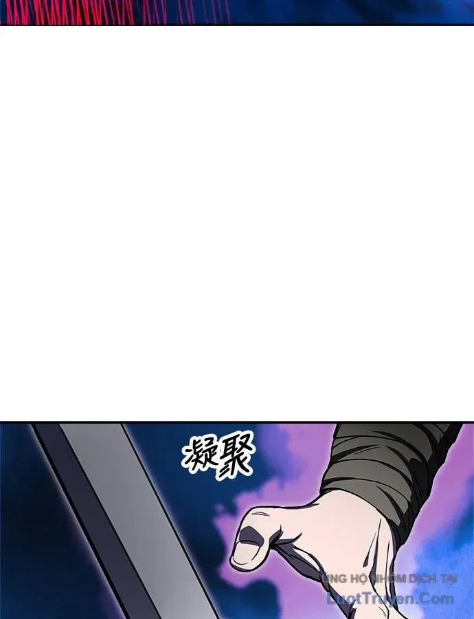 Thiên Tài Tuyệt Đỉnh Hoa Sơn Chapter 58 - 115